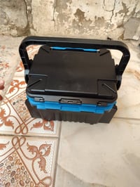 أغراض صيد • امزون • وارد