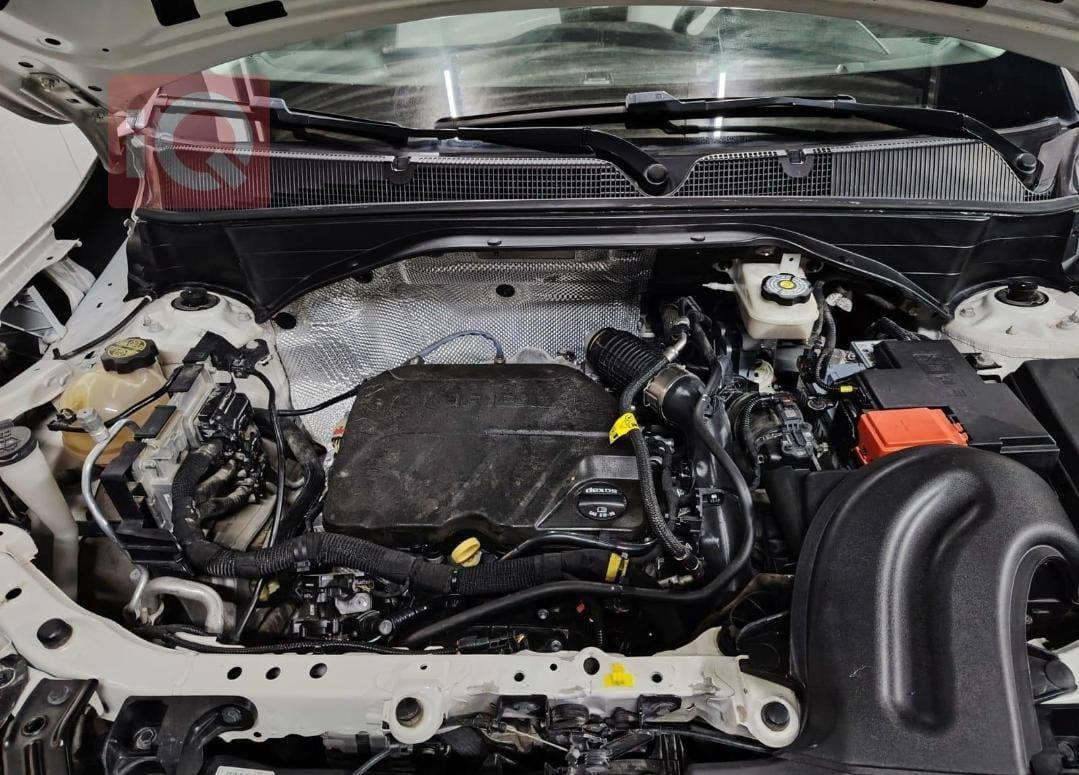 شوفرليت بليزر بوكس  2021 السعر 145  كل قطعها بلادي تفاصل اكثر اتصل ***********
