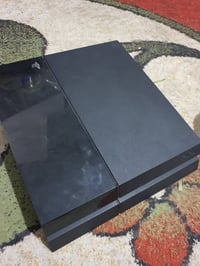 بلي فور فات نضام 12.50 ما مهكر  واحد جوستك تجاري  كامل الملحقات و مفتو...