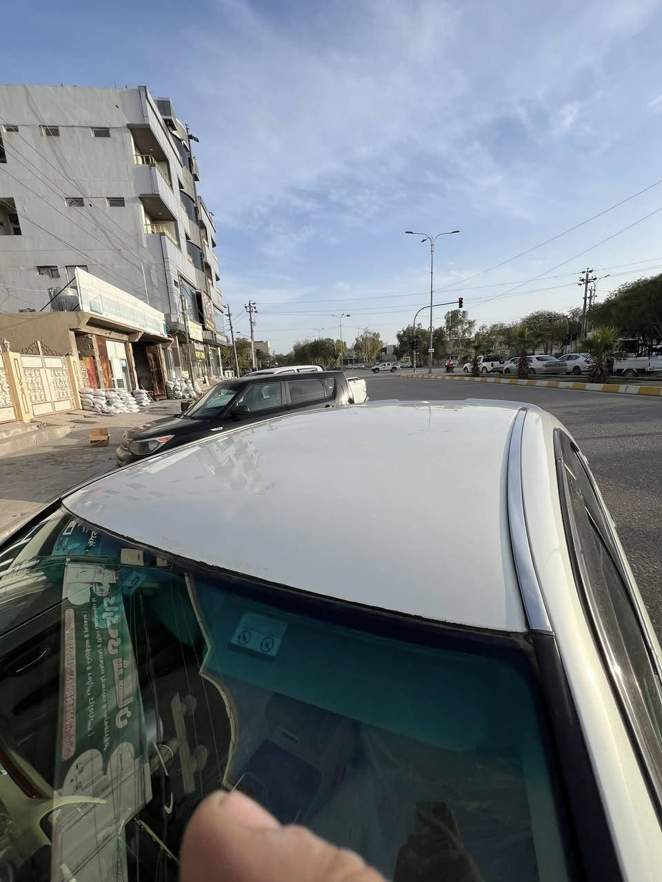 مليك موس ديفور بجوك ١١٣هه زار حقيقي جو دوو دوو دكمه  تنها شوين موس بوياخ  كامل  مسرف. كلار ***********
