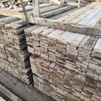 لوح روسي • ٤م • بابل