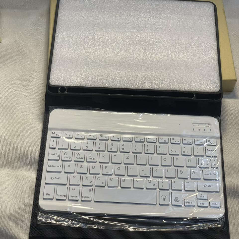 السلام عليكم قطعة ب ٥ و اقل الخمسة .. توصيل كل العراق ٥ اقل طلب ٥ قطع ..


**إذا كنت صاحب هذا الإعلان وتريد حذفه لأي سبب، رجاءا أرسل رسالة إلى الدعم الفني**