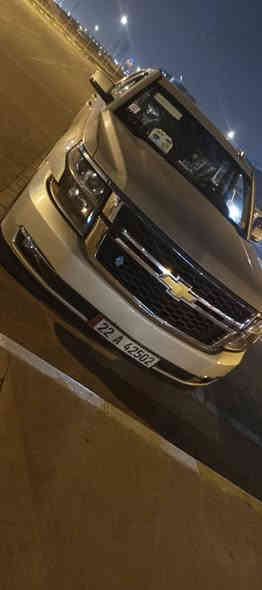 اخوان سلام عليكم سوبربان 2015 لبيع بيها جاملغ امامي يمنا تبديل نفس لون بيلادي كيره محرك صدر جديد ويل ٢٠٢٤ شديت سياره نظيف بيها خط عماره سنويه جديد مكاني بكركوك سعره 285 ورقه وبيها مجال حك جيه خاطر طيبين ***********
