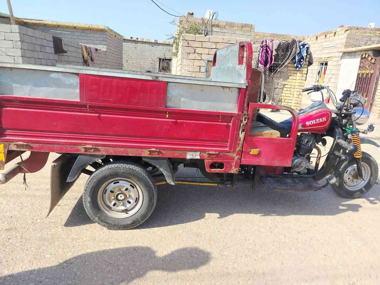 ستوته للبيع سلطان موديل 2020 رقم وسنويه الستفسار اتصال على هذه الرقم ***********
