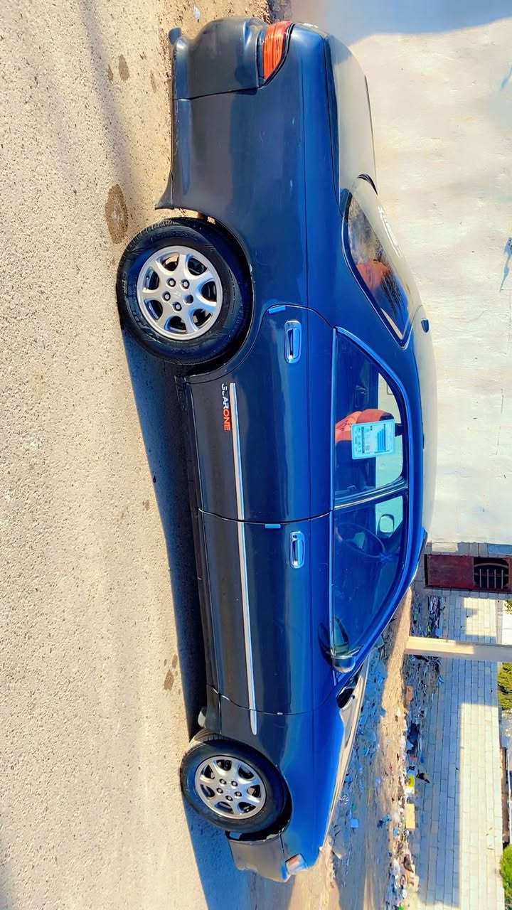 السلام عليكم مارك نفخ للبيع رقم
كركوك  المكان الضلوعية ***********
