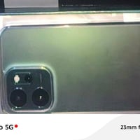 بيع قفل 400 اخو البلاش والله 400 الف مستعجل حيل على بيعته كلش مراوس وا...