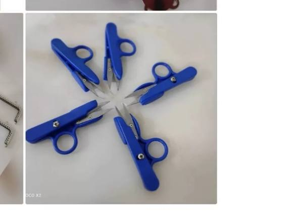 للطلب مراسلة الصفحه او مراسله واتساب يوجد خدمه توصيل *********** النجف, العراق
