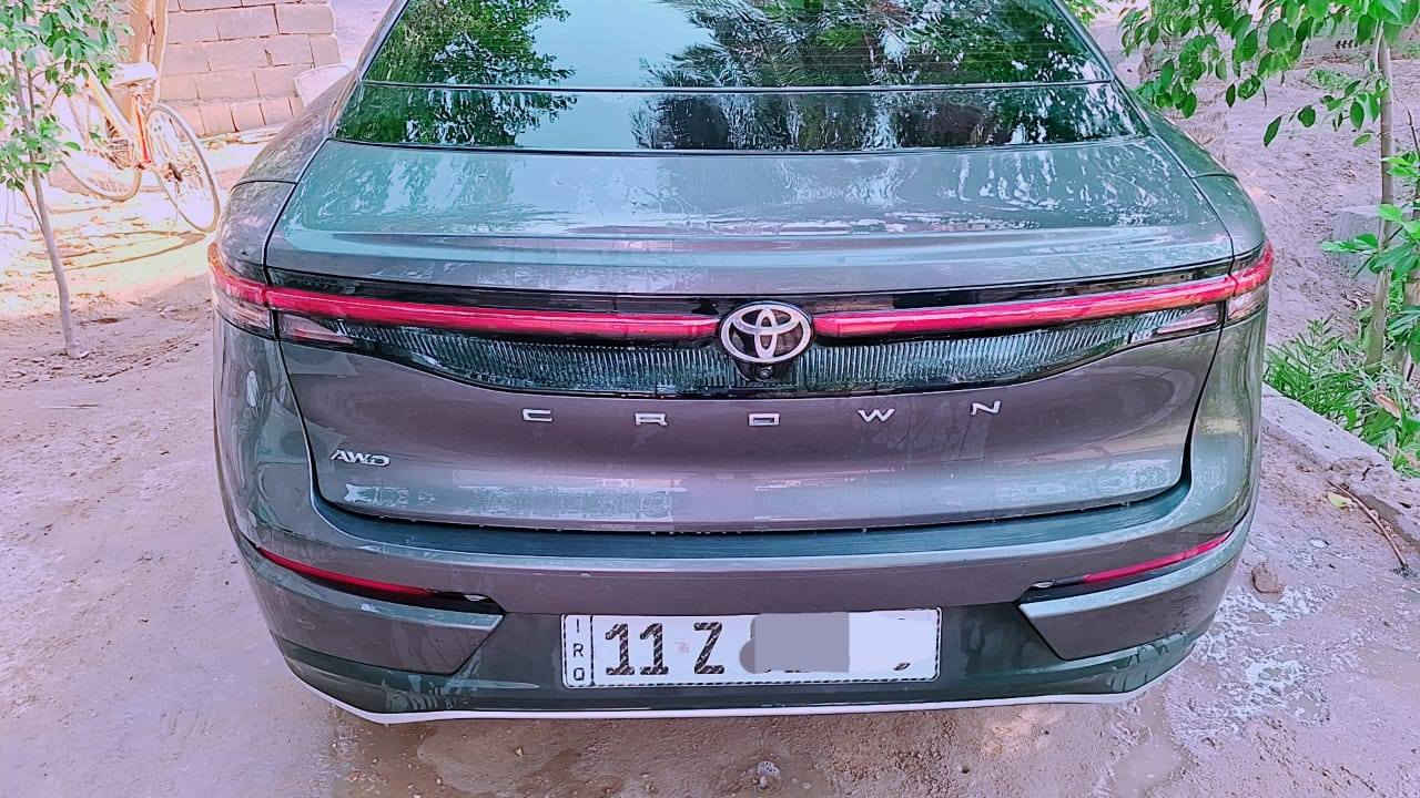 ٢٣ للبيع 
*********** ابو يوسف
