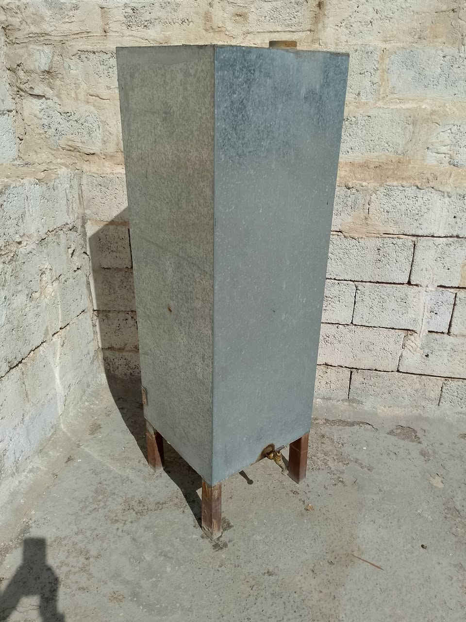 للبيع سعر 35 ☎️ ***********
