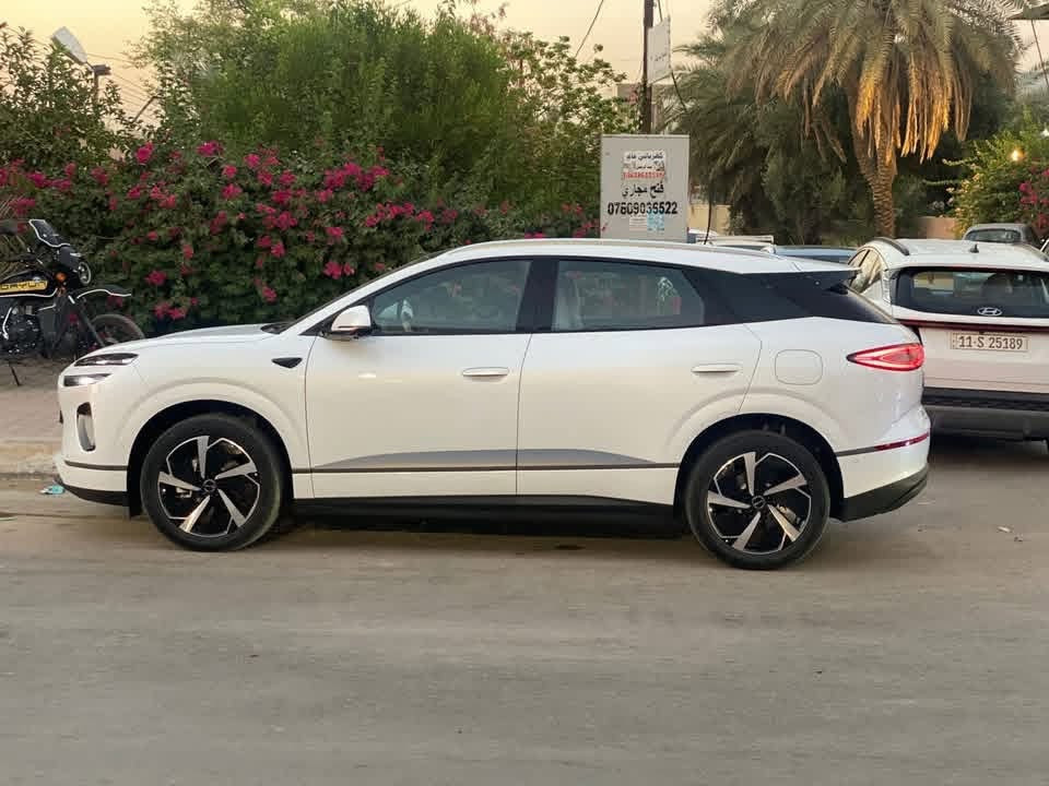 سيلاون 6فول ماشيه2500مكفوله كفاله عامه


**إذا كنت صاحب هذا الإعلان وتريد حذفه لأي سبب، رجاءا أرسل رسالة إلى الدعم الفني**