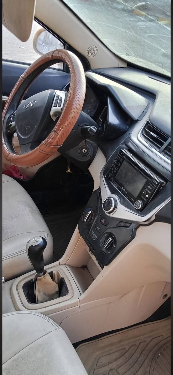 شيري فلاوين موديل 14
السعر 15 ورقة


**إذا كنت صاحب هذا الإعلان وتريد حذفه لأي سبب، رجاءا أرسل رسالة إلى الدعم الفني**