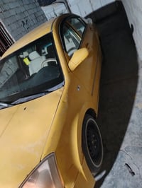 شيري اي فايف للبيع كير جديد محرك كايم بلاديه رقم الماني بغداد سنويه لل...