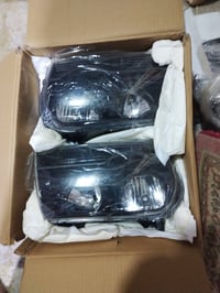 لايت اوباما اسود جديد كارتون تايوان سعر 150 الف 07707347436