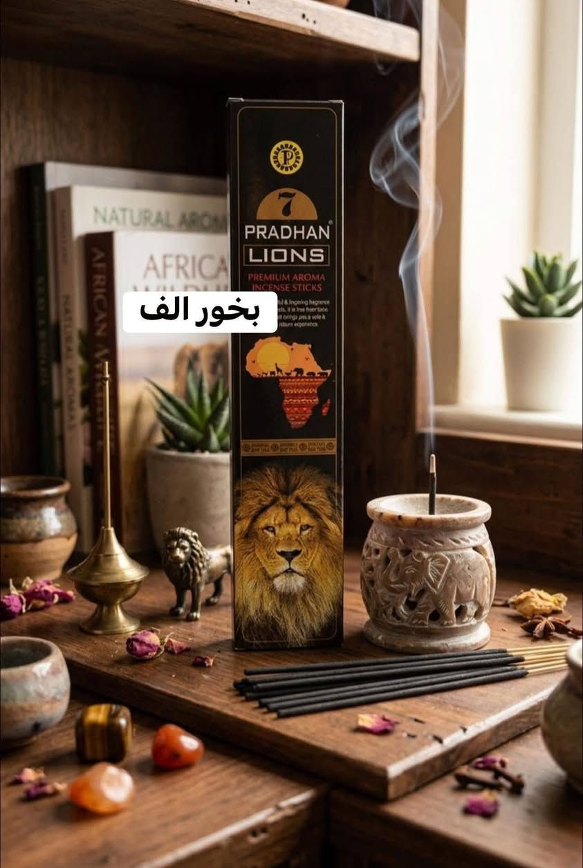 مواد منوعة
توصيل داخل المجمع الف
واتس اب 
***********
