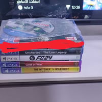 اقراص ومراوس • خدوش بسيطة • الديوانية