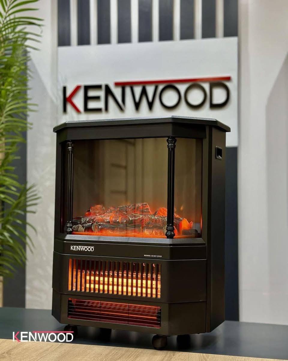 يعلن مجمع بركات الإمام الحسين عن توفر مجموعة مميزة من المدافئ المنزلية ذات الجودة العالية، لتوفير تدفئة فعّالة خلال فصل الشتاء.

تتميز المدافئ بـ:

كفاءة عالية في التدفئة

تصميم عملي وآمن

استهلاك اقتصادي للطاقة

مناسبة للاستخدام المنزلي

أسعار مناسبة وعروض خاصة لفترة محدودة

للاستفسار والحجز يرجى مراسلة الصفحة أو الاتصال بنا على الرقم التالي (***********)

العنوان:ذي قار ما بين الرفاعي و النصر مقابل معمل غاز شمس الجنوب قرب محطة نهر الغراف
