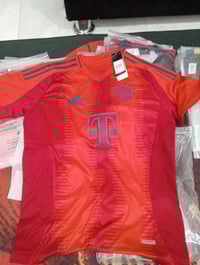 دريسات • ٣٥ قطعة • مكرر