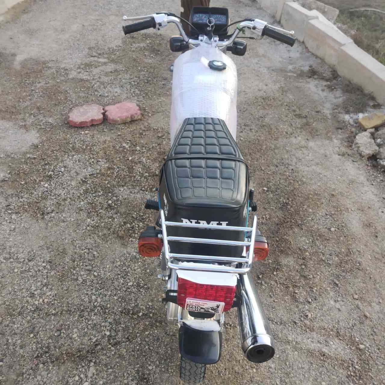 نامه لبيع 23 وكيله نوفل 
مكفوله من كلش وكله بلاد غراضه 
طالعه بل 25 مكان رميثه 
***********
