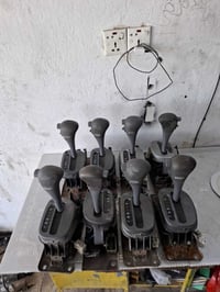 ادوات فيرنا عام توصيل كل العراق وتساب ٠٧٨٢٧٥٦٤٦٣٠