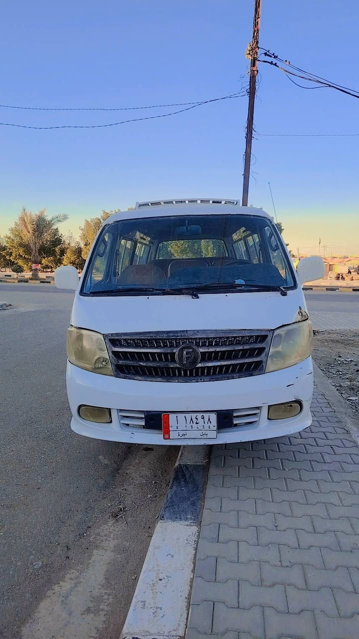 سلام عليكم فتون البيع موديل 9مكينه كير كسن حداديه كله جديد السياره ماعايزه بس مشط مصفره من كلشي مداور ثاني يوم السعر 50وبيهه مجال الستفسار تصل مامتواجد ع الفيس ***********
