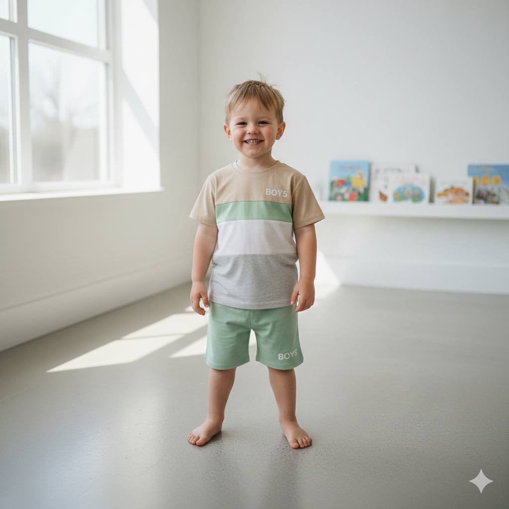 يوجد توصيل لجميع محافظات العراق


**إذا كنت صاحب هذا الإعلان وتريد حذفه لأي سبب، رجاءا أرسل رسالة إلى الدعم الفني**