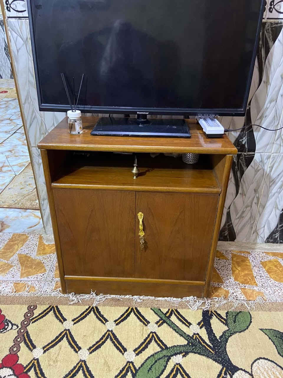 غرفة صاج تفصال ٨قطع نظيفة ما بيه اي ضرر العنوان بغداد الشعب


**إذا كنت صاحب هذا الإعلان وتريد حذفه لأي سبب، رجاءا أرسل رسالة إلى الدعم الفني**