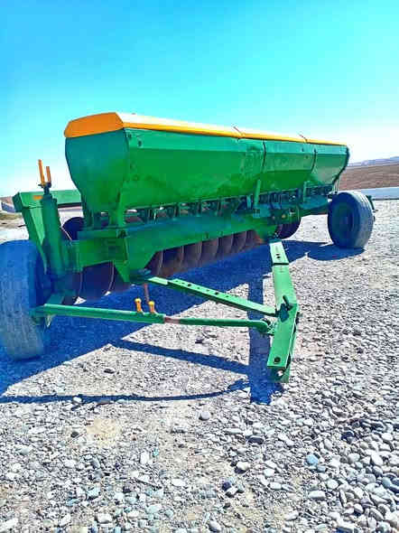 دسك 14 تك شاصي صوج فرنسي فصال حجي مؤيد العنوان ربيعة *********** اسيا ***********
