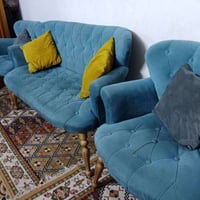 اغراض للبيع نظافه فول 07728156377بغداد مدينة الصدر