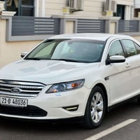 تورس SEL • ٦ سلندر ٣٥٠٠ • تحويل مباشر