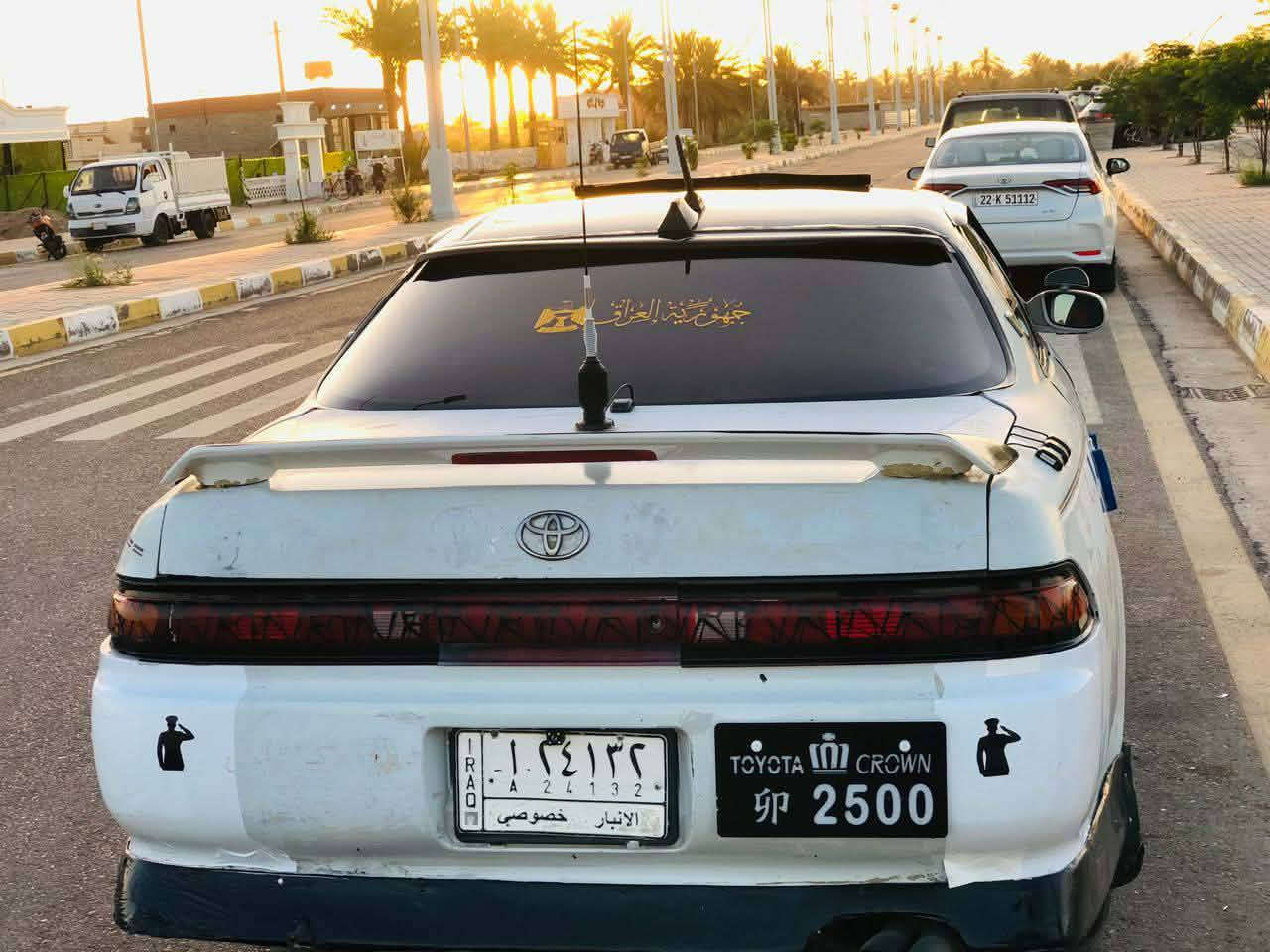 مارك للبيع كير محرك كفاله صدر جديد تخم تاير تبريد عوزه كمبريسر فقط للإستفسار الاتصال ***********
