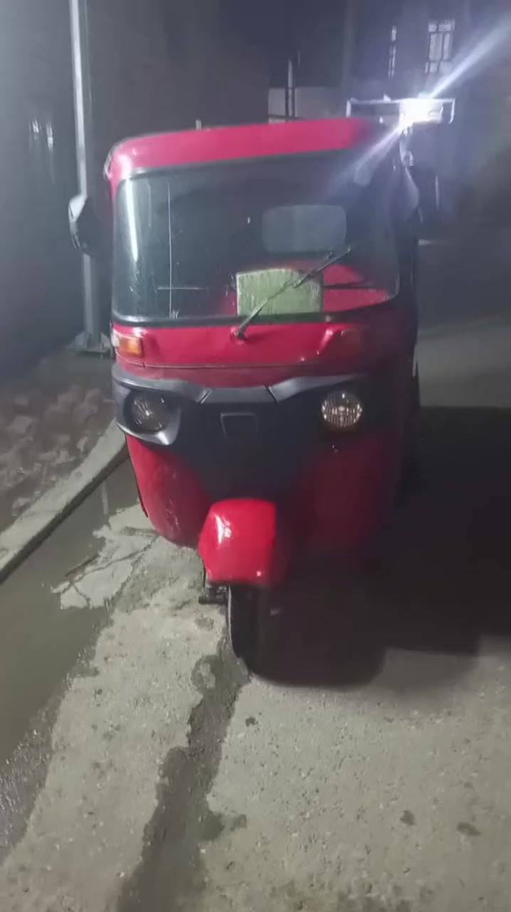 تكتك 17 أوراق كفاله سعر 2700بيها مجال
*********** رصيد

*********** واتساب
