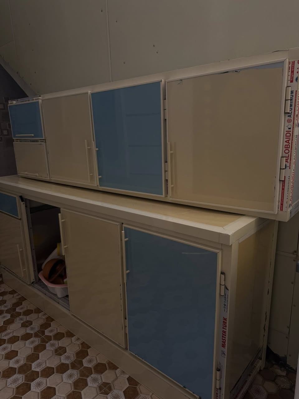 كاونترات للبيع


**إذا كنت صاحب هذا الإعلان وتريد حذفه لأي سبب، رجاءا أرسل رسالة إلى الدعم الفني**