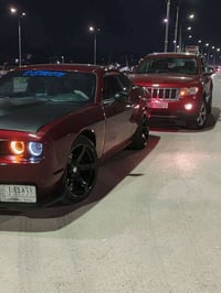 جالنجر • ٢٠١٩ • جلد