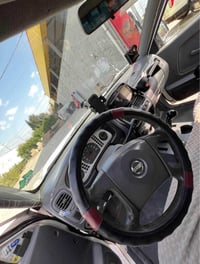 نيسان • ٨٠ • أربيل