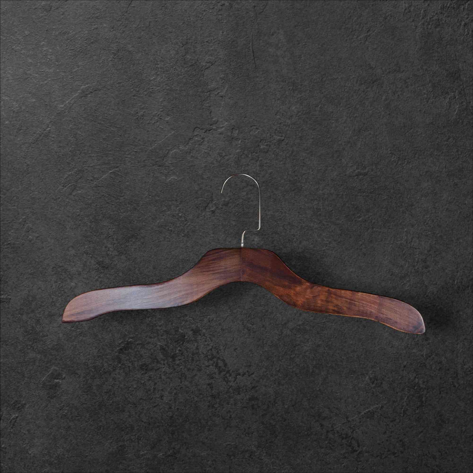 🔥 عرض حصري من M. SOUFI FIXTURES

إذا عندك محل ملابس أو تريد تجهيز عرض وتصوير احترافي لمنتجاتك، هذا العرض مناسب إلك 👌

🟫 ستاند عرض وتصوير احترافي
🟫 سيت تعاليق تصوير 10 قطع خشبية فخمة
🟫 موديلات مختلفة حسب اختيار الزبون

✔ تصميم أنيق مناسب للمحلات والبوتيكات
✔ جودة عالية للتصوير والعرض
✔ يعطي لمسة فخامة لعرض الملابس

💰 السعر الخاص للعرض:
70,000 فقط

⚠️ العرض حصري ولفترة محدودة

📞 للحجز أو الاستفسار:
***********

https://cmixepk94009h01hohxidfzft.wuiltstore.com/ar

#MSOUFI_FIXTURES #تجهيز_محلات #ستاندات_عرض #تعاليق_ملابس
#تجهيزات_محلات #ديكور_محلات #قراصات_ملابس #علاقات_ملابس #ديكورات_داخلية #تجهيزات_بوتيك #ستاندات #عرض_ملابس #قراصات_خشب #قراصات_ماركة #بوتيك #ملابس_رجالية #ملابس_نسائية #أزياء #فاشن #براند #تجارة_جملة #ملابس_اطفال #محلات_بغداد #العراق #بغداد #الشورجة #اربيل #البصرة #الموصل #الكرادة #شارع_فلسطين #المنصور
