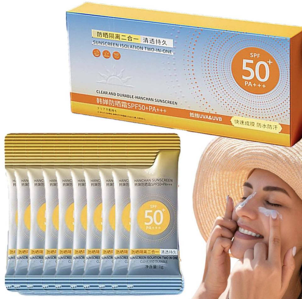 تخفيضات 🫶🏻🫶🏻🫶🏻🫶🏻🫶🏻


**إذا كنت صاحب هذا الإعلان وتريد حذفه لأي سبب، رجاءا أرسل رسالة إلى الدعم الفني**