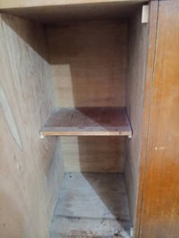 مناميه • قريه تلواعي • ناحية الشورة