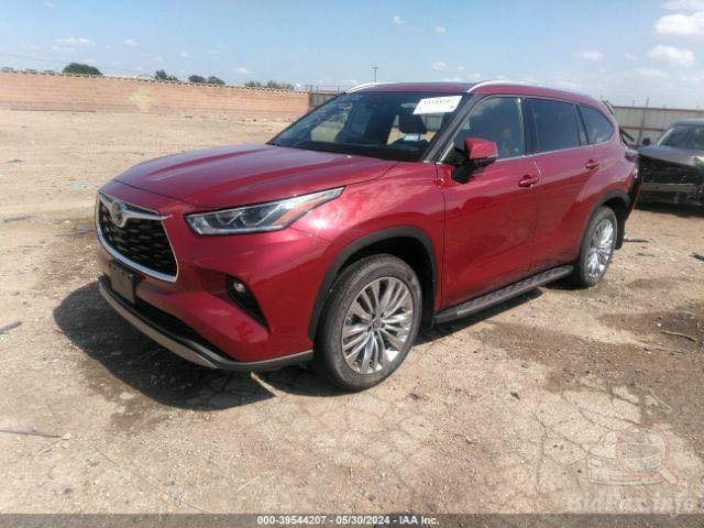 للبيع هايلاندر لمتيد بلاتينيوم 2024
ماشيه 5000  الف 

رادار وحساسات 360 درجه

تحديد مسار

رقم بغداد 

كروس سرعه تفاعلي وقياده ذاتيه

بانوراما

داخل جملي  

مانع اصطدام

مانع انزلاق

4سلندر تيربو

نقطه عمياء

الحادث جامالغ خلفي بدون كص باب الصندوق مبدل

كراسي vip

كراسي اماميه كهربائيه

مكان بغداد _  الاتصال والاسفسار    ***********
