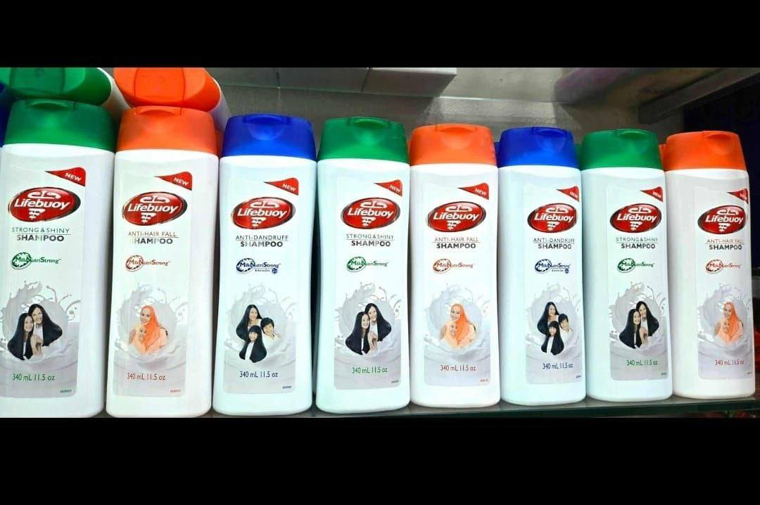 هلأ وسهلا بكم


**إذا كنت صاحب هذا الإعلان وتريد حذفه لأي سبب، رجاءا أرسل رسالة إلى الدعم الفني**