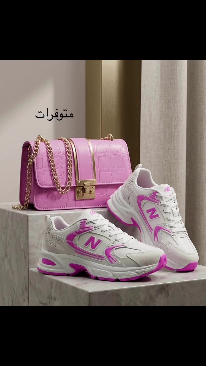 السيت ١٥


**إذا كنت صاحب هذا الإعلان وتريد حذفه لأي سبب، رجاءا أرسل رسالة إلى الدعم الفني**