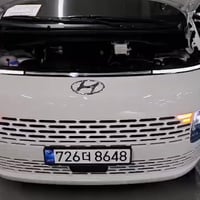 ستارية البيع مديل 2024 دخول جديد 2026 كفالة عامة من تبديل وصبغ مواصفات...