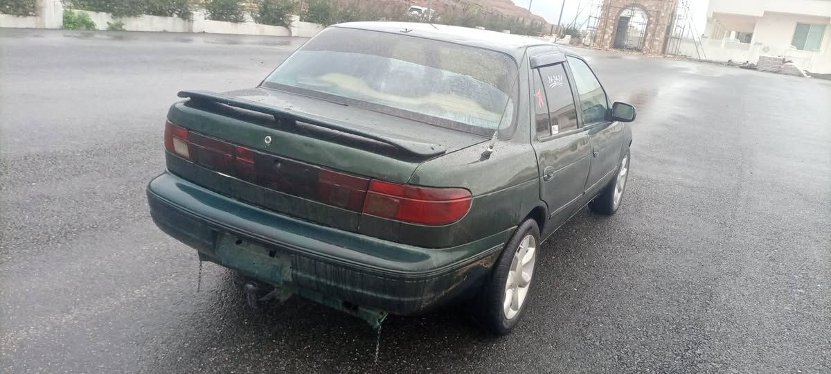 کیاسڤیابۆفرۆشتن؟علوجە؟مەکینەی 16بەخی مازدەی 323؟سبوغ عامە پێشوناوشانوپشتی جوانە؟توندوتۆڵە؟مەکینەی کەمێک دوکەڵی هەیە؟لەکۆیەم؟؟*********** كويسينجاك, أربيل
