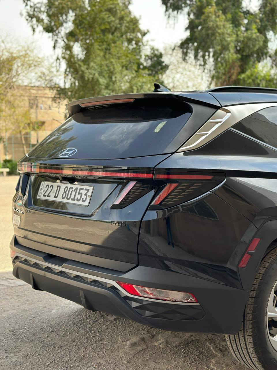 توكسان٢٢ اريد مراوس بسبورتج وانطي فرق


**إذا كنت صاحب هذا الإعلان وتريد حذفه لأي سبب، رجاءا أرسل رسالة إلى الدعم الفني**