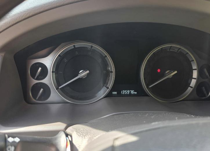 /***********/V8/2019/GX.R/640$/
