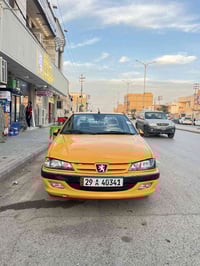 موديل ٢٠٢٤ • غاز ام60 • تحويل ثاني يوم