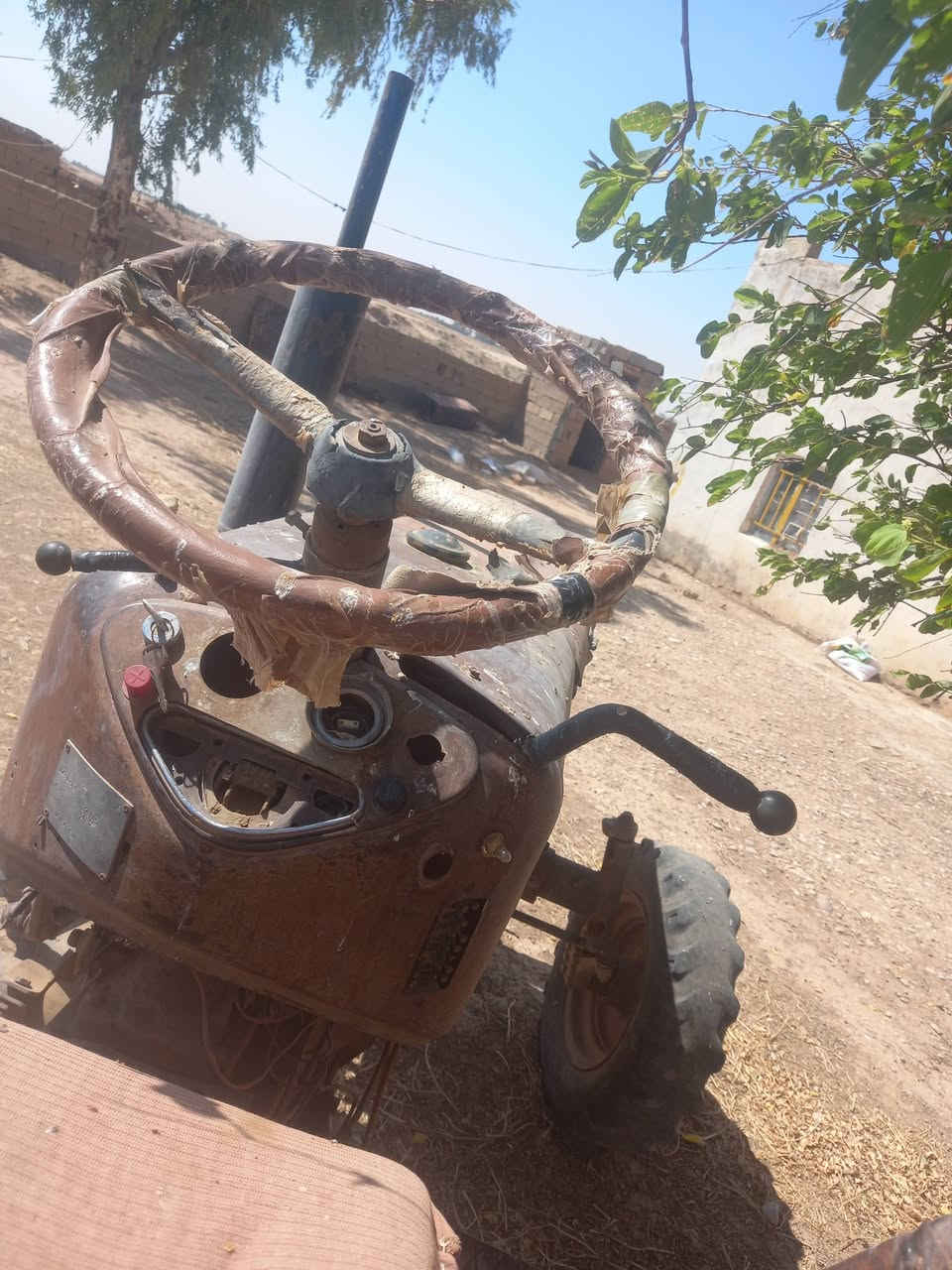 مكينه البيع سنويه بيها تبخير بيها سعرها 3600وبيها مجال شراي بيه بخير ويدلل   ديالى  منطقت نداء ***********
