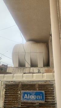 البيع نضيف ‭٠٧٧١ ٩٣٨ ٥١٦٣‬