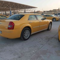 وبامه للبيع مديل 9جاهزه من كلشي خطه بغداد عماره مصفره سنويه جديده ورقم...