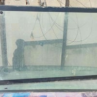 صالنصه • فان استرو • نضيفات