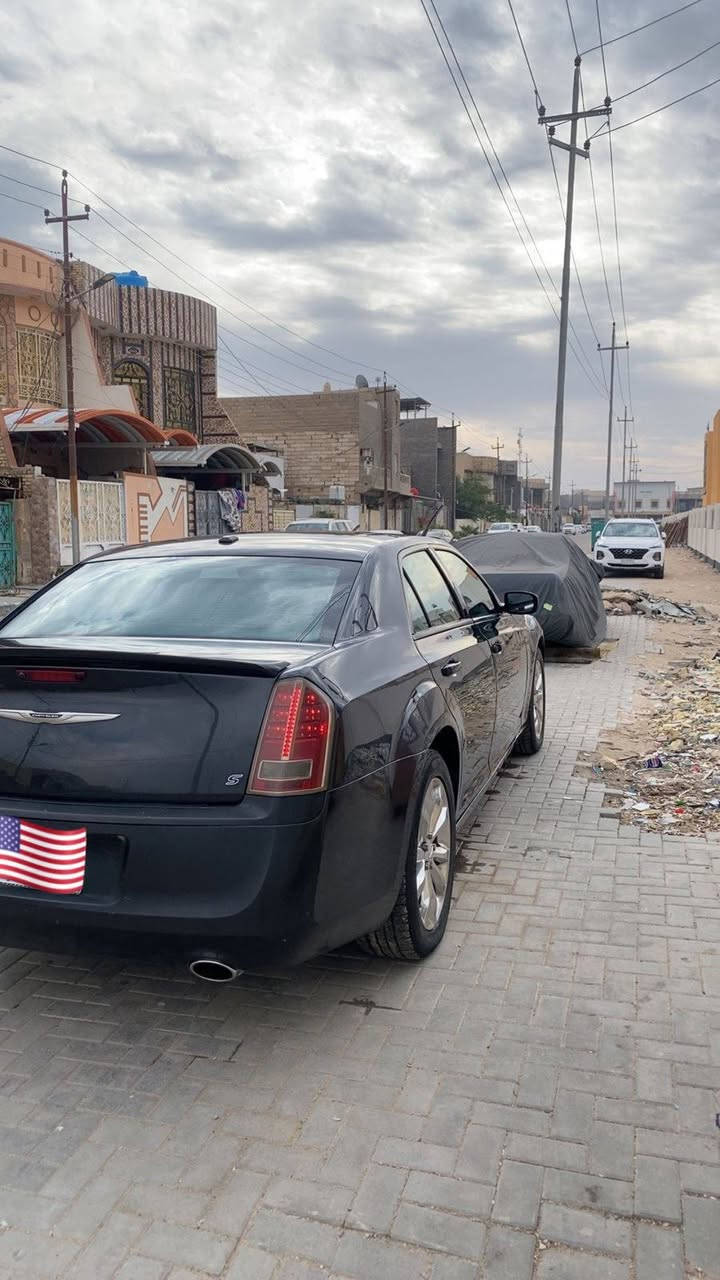 اوباما 14 أصل
وارد أمريكي 

فول مواصفات للأخير

(مواصفات) 

بنوراما

برده خلفيه

شفتات ستيرن

تدفئة تبريد كشنات خلفي وامامي

خزن ميموري كشنات

هواي مواصفات

محرك 6V

محرك اوكير جديد

الضرر

( جاملغ أمامي سايق مبدل وفقط الهلال الايمن مصبوغ )

رقم بصرة دولي جديد

بسمي تحويل ثاني يوم

(سعر 155)

📍العنوان بصرة أبي الخصيب

للاستفسار ***********
